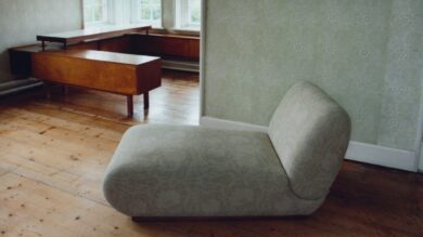 Morris & Co. x Zara Home: l’arte di William Morris prende vita in una collezione imperdibile!