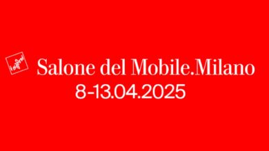 Salone del Mobile 2025: i brand da non perdere e dove fargli vista…