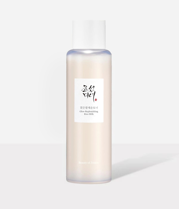 Scopri il prodotto Skincare Coreano che dona luce e perfezione alla pelle… Scopri il prodotto Skincare Coreano che dona luce e perfezione alla pelle…