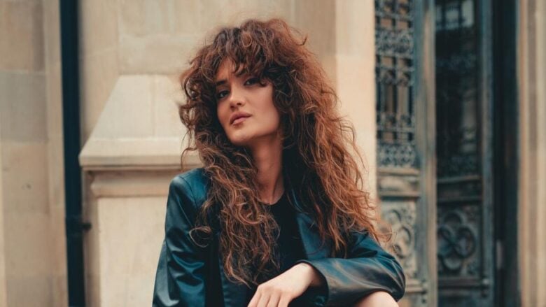 Caduta dei capelli: come intervenire per contrastare un problema di stagione