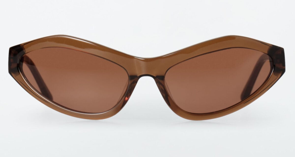 8 capi e accessori dalla collezione Primavera-Estate 2025 firmata COS 8 capi e accessori dalla collezione Primavera-Estate 2025 firmata COS