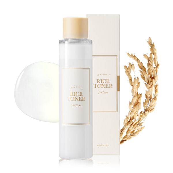 Scopri il prodotto Skincare Coreano che dona luce e perfezione alla pelle… Scopri il prodotto Skincare Coreano che dona luce e perfezione alla pelle…
