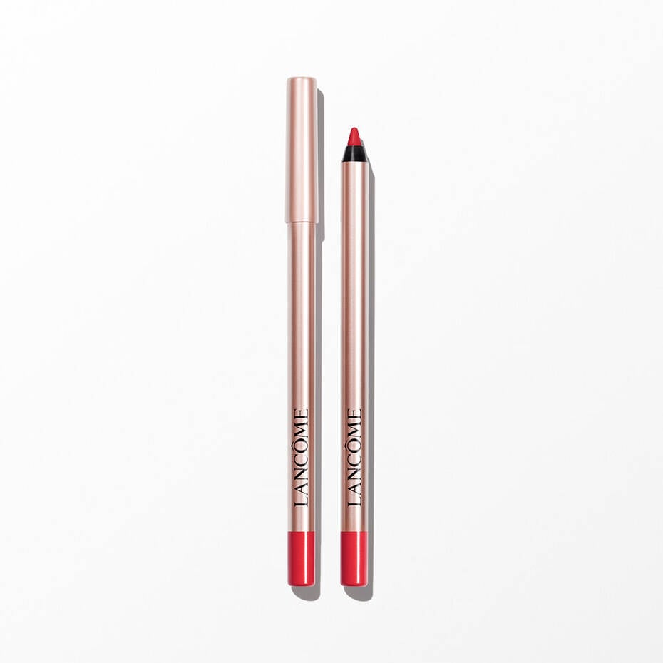 Le migliori matite waterproof e no transfer per un make up Labbra che dura Le migliori matite waterproof e no transfer per un make up Labbra che dura
