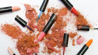Cosmoprof 2025 ha svelato le tendenze beauty più hot: ecco quelle da seguire subito!