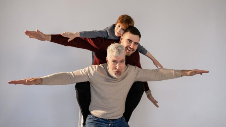 Festa del papà: 5 profumi per un regalo gradito e davvero chic