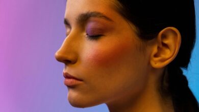 Il Blush must della Primavera Estate. Qui quelli più di tendenza…