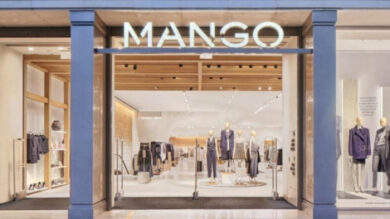 La borsa più chic e ricercata della stagione è firmata Mango