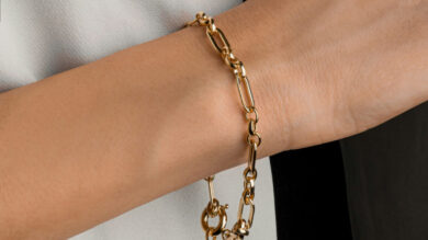 I bracciali più trendy di Primavera da accaparrarsi asap!