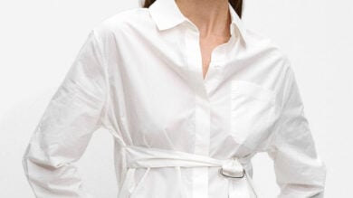 6 camicie firmate Parfois per dei look trendy e chic