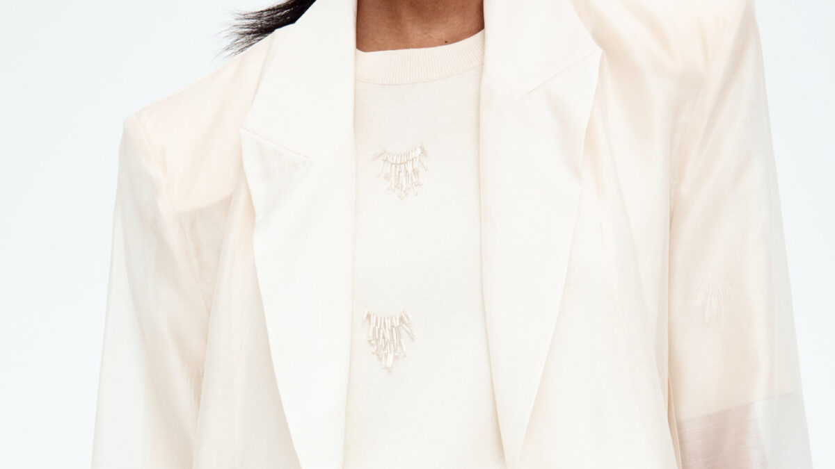 8 capi e accessori dalla collezione Primavera/Estate 2025 di H&M da non perdere