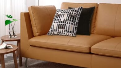 IKEA alla Milano Design Week presenta Stockholm 2025: una collezione moderna che strizza l’occhio al passato
