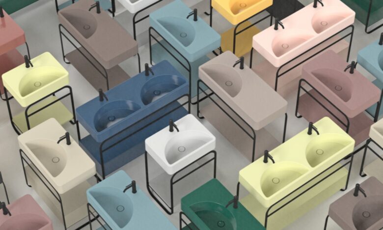 Innovazione e design senza compromessi: il Brand Made in Italy che cambia le regole dell’arredo Bagno