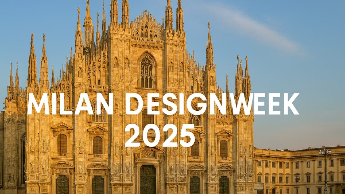 Gli hotel di design più esclusivi di Milano per soggiornare nei giorni del Salone del Mobile 2025
