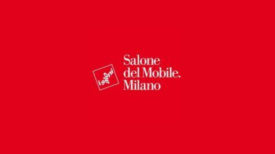 Salone del Mobile.Milano, dall’8 al 13 aprile 2025: le anticipazioni della 63ª edizione