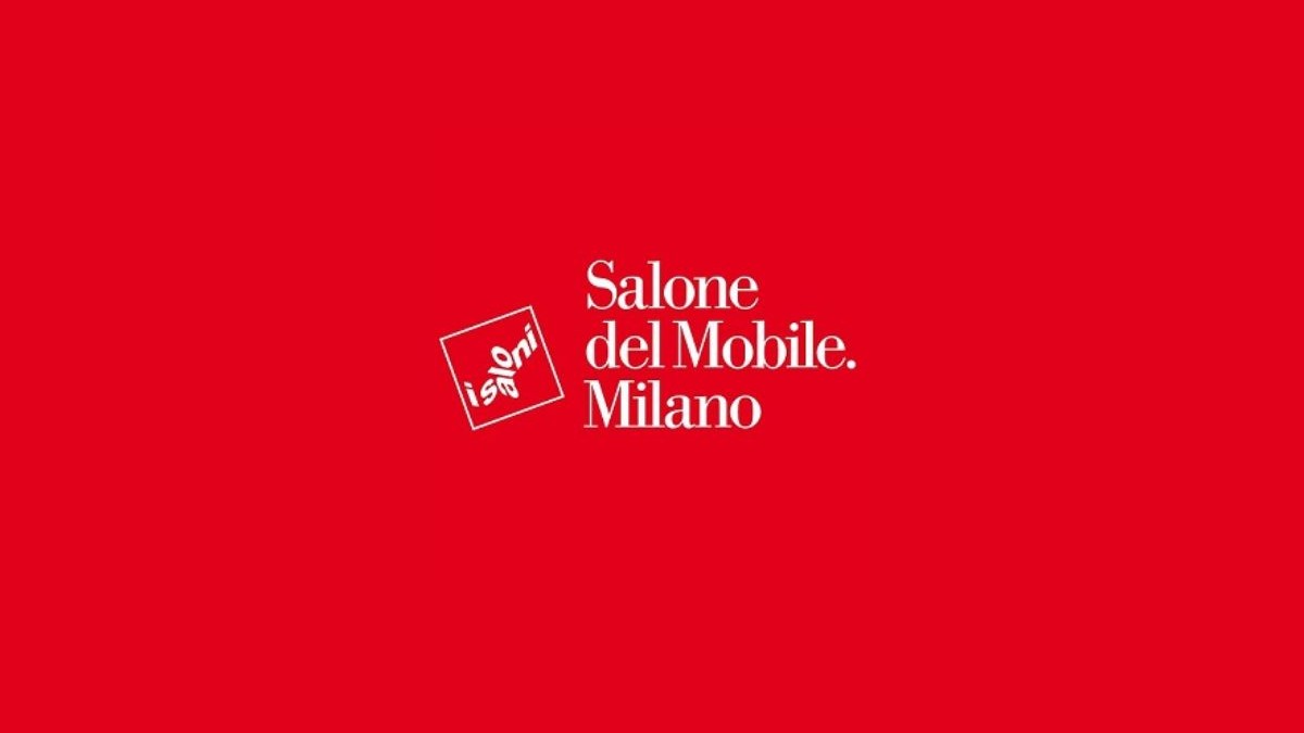 Salone del Mobile.Milano, dall’8 al 13 aprile 2025: le anticipazioni della 63ª edizione