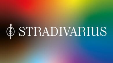 Tutte pazze per le scarpe in pelle scamosciata di Stradivarius