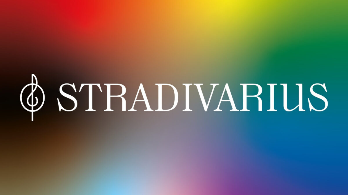 Tutte pazze per le scarpe in pelle scamosciata di Stradivarius