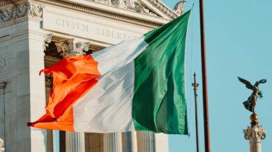 Giornata Mondiale del Made in Italy: i Brand di arredo di Lusso famosi nel mondo
