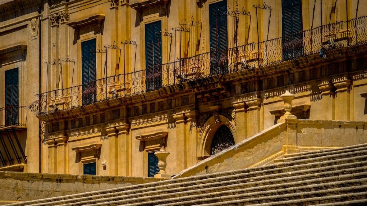 Borgo dei Borghi 2025, ecco i vincitori: un podio tutto da scoprire!