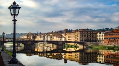 Primo Maggio nelle Città più belle d’Italia: ecco quali visitare per il Ponte