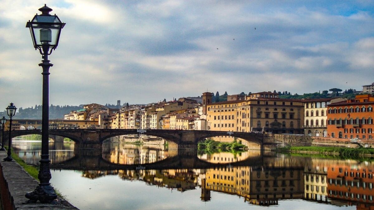 Primo Maggio nelle Città più belle d’Italia: ecco quali visitare per il Ponte