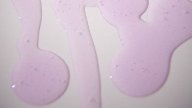 4 trattamenti Gel Viso per una beauty routine leggera e idratante