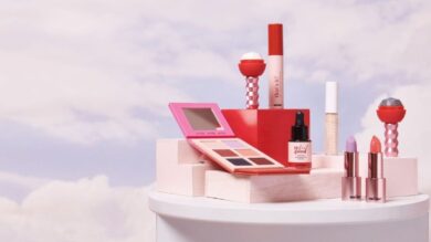 I brand make up Made in Italy da provare ora: diventeranno la tua nuova Obsession!
