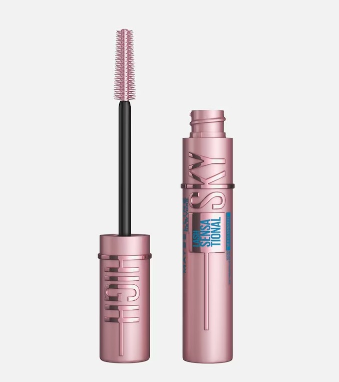 Cerimonie in vista? Qui i Mascara waterproof a prova di lacrime (di gioia!) Cerimonie in vista? Qui i Mascara waterproof a prova di lacrime (di gioia!)