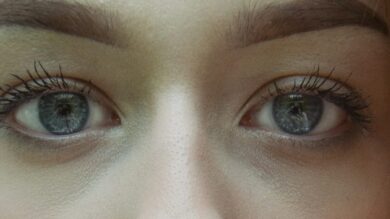 Come struccare gli Occhi: Tips e Prodotti da provare per rimuovere il trucco delicatamente