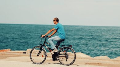 Vacanze estive 2025? Nella classifica del New York Times ci sono tre mete italiane…