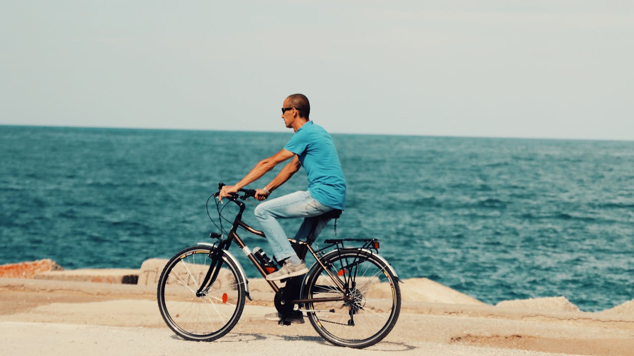 Vacanze estive 2025? Nella classifica del New York Times ci sono tre mete italiane…