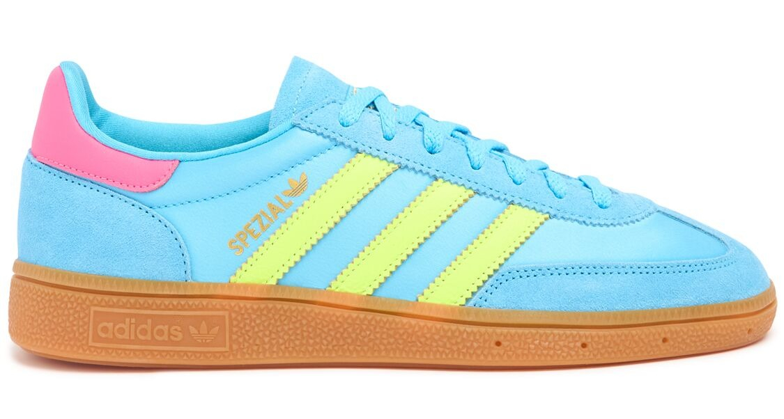 Le Sneakers più trendy della Primavera-Estate 2025 sono queste!