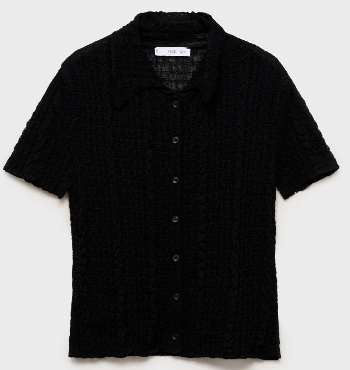 Questi cardigan a mezze maniche sono i protagonisti della Primavera Questi cardigan a mezze maniche sono i protagonisti della Primavera
