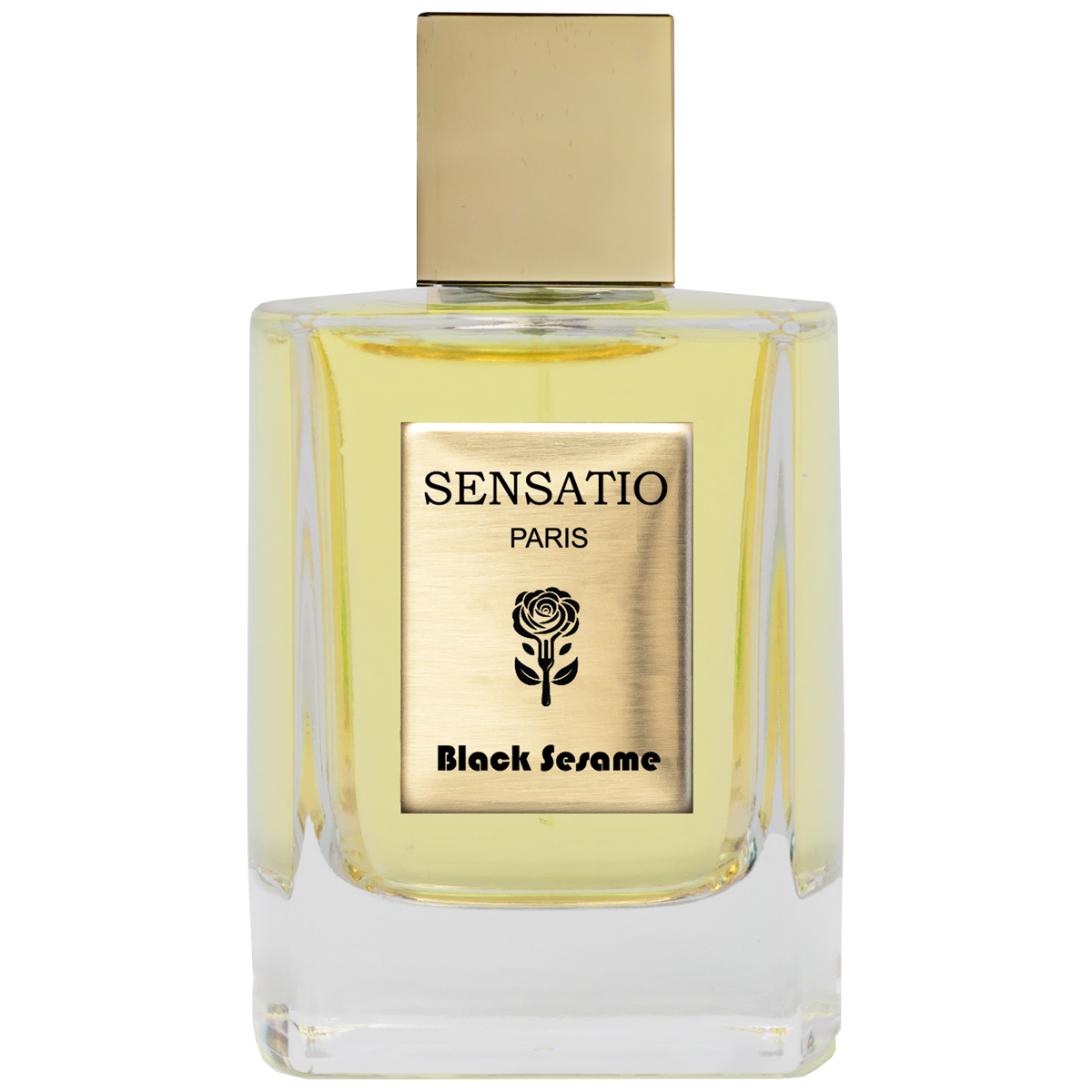 Questa originale nota olfattiva sta facendo impazzire gli amanti dei profumi caldi e speziati Questa originale nota olfattiva sta facendo impazzire gli amanti dei profumi caldi e speziati