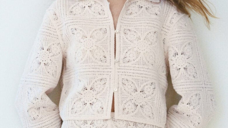 6 set coordinati per dei look primaverili glam e chic