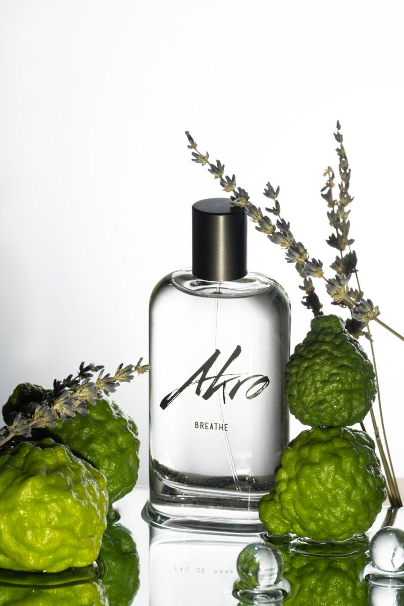 I profumi che durano tutto il giorno anche con 35 gradi: perfetti per l’estate I profumi che durano tutto il giorno anche con 35 gradi: perfetti per l’estate