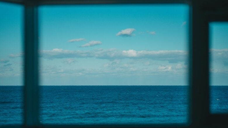 Summer Vibes: i complementi d’arredo ispirati al mare che ti faranno sentire subito in Vacanza