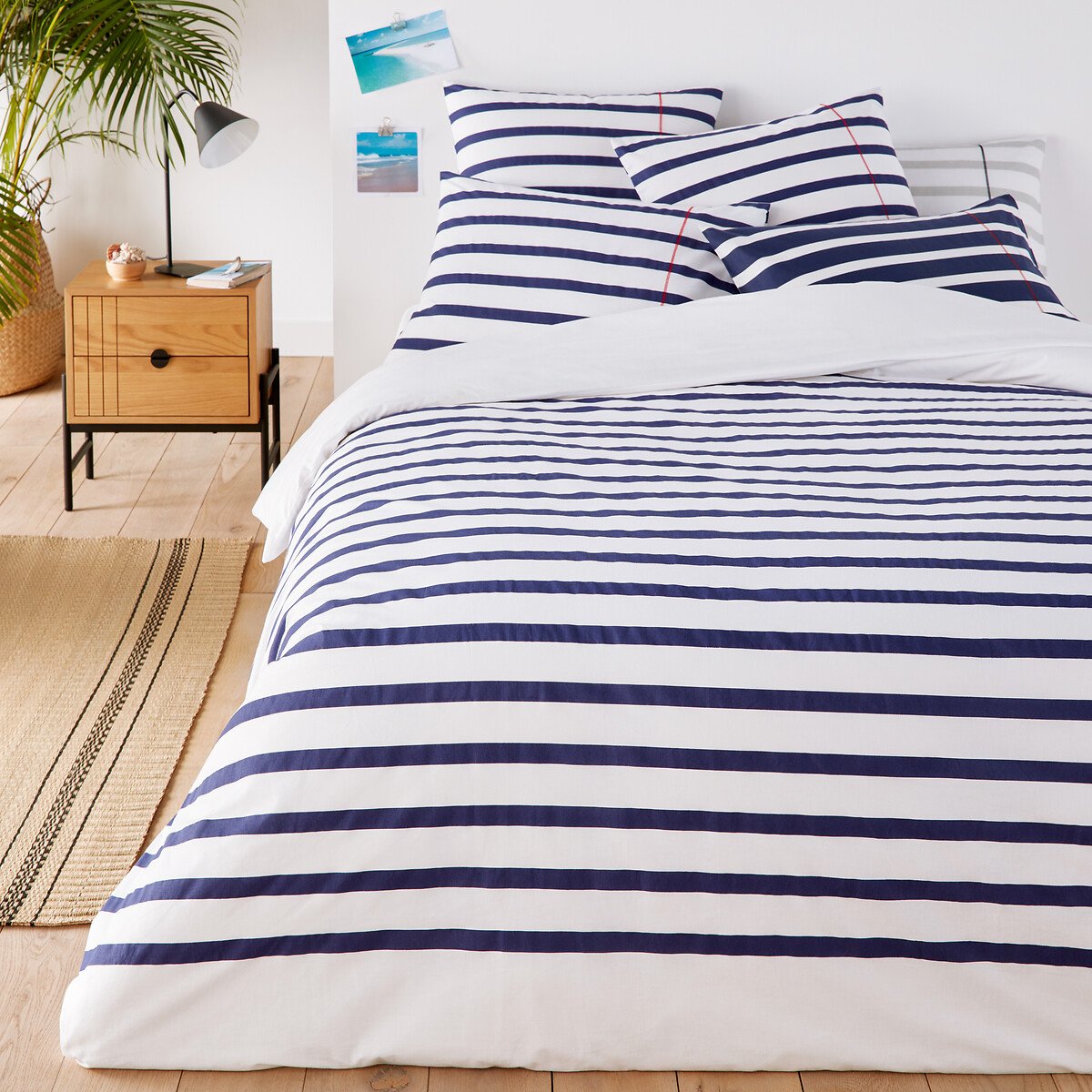 Summer Vibes: i complementi d’arredo ispirati al mare che ti faranno sentire subito in Vacanza Summer Vibes: i complementi d’arredo ispirati al mare che ti faranno sentire subito in Vacanza
