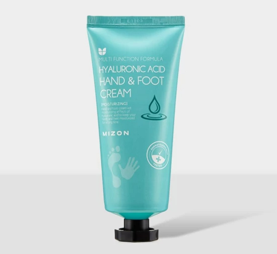 Una guida alle Creme mani leggere, profumate e a rapido assorbimento Una guida alle Creme mani leggere, profumate e a rapido assorbimento