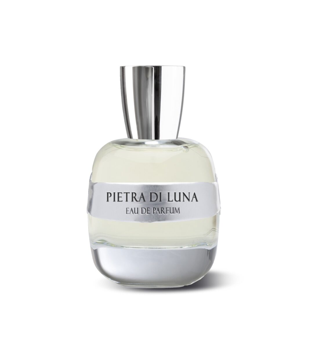 Sono i nuovi profumi genderless del momento: promettono una scia strepitosa! Sono i nuovi profumi genderless del momento: promettono una scia strepitosa!