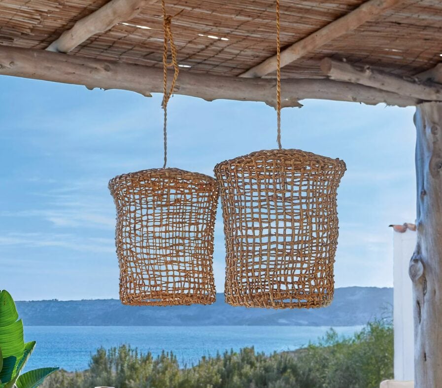Scopri il segreto per trasformare la tua terrazza in un’oasi Boho Glam perfetta per cene indimenticabili! Scopri il segreto per trasformare la tua terrazza in un’oasi Boho Glam perfetta per cene indimenticabili!
