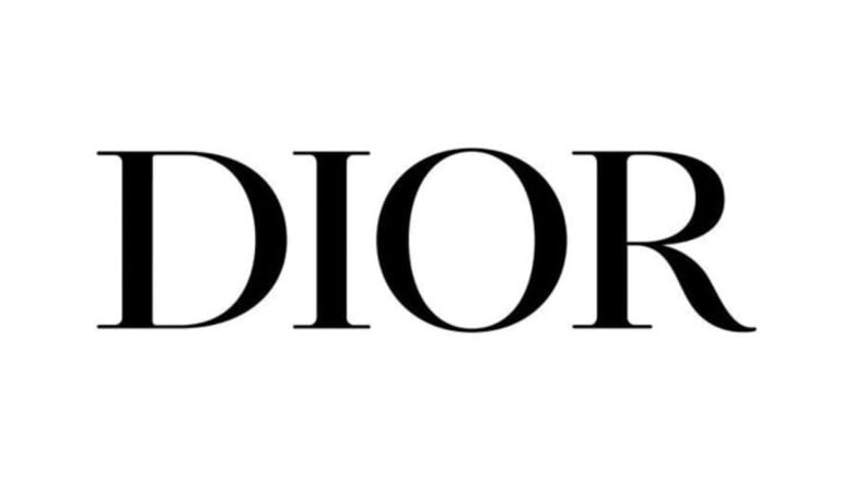 Maria Grazia Chiuri lascia la direzione creativa di Dior