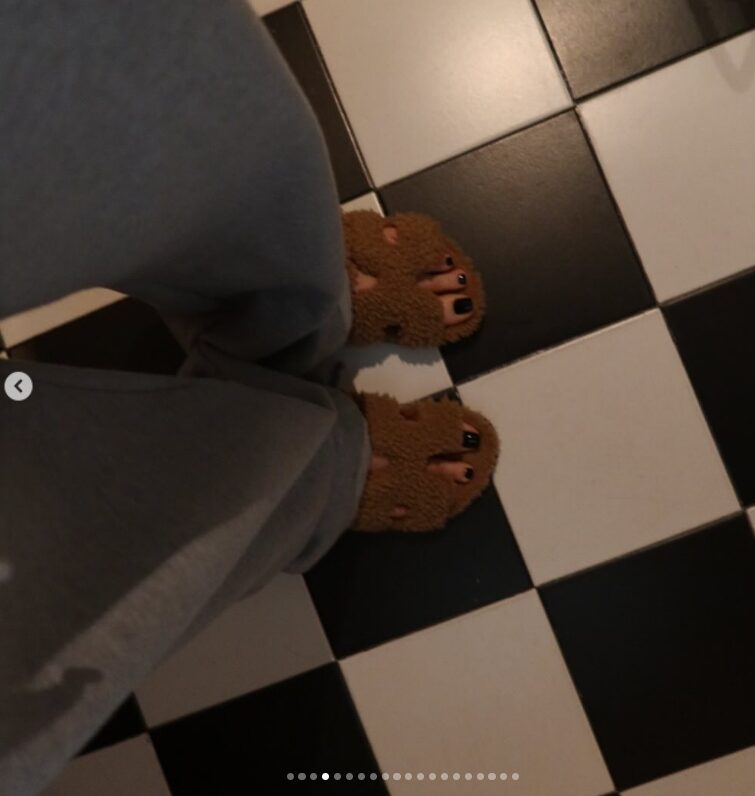 Wanda Nara non bada a spese per i suoi preziosi accessori: non sai quanto ha speso stavolta! Wanda Nara non bada a spese per i suoi preziosi accessori: non sai quanto ha speso stavolta!