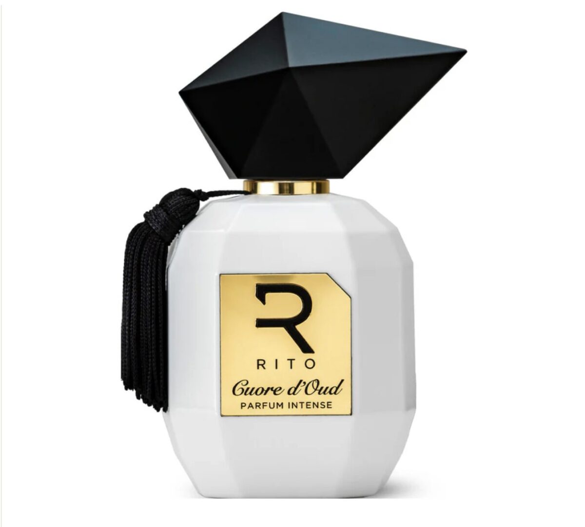 Sono i nuovi profumi genderless del momento: promettono una scia strepitosa! Sono i nuovi profumi genderless del momento: promettono una scia strepitosa!