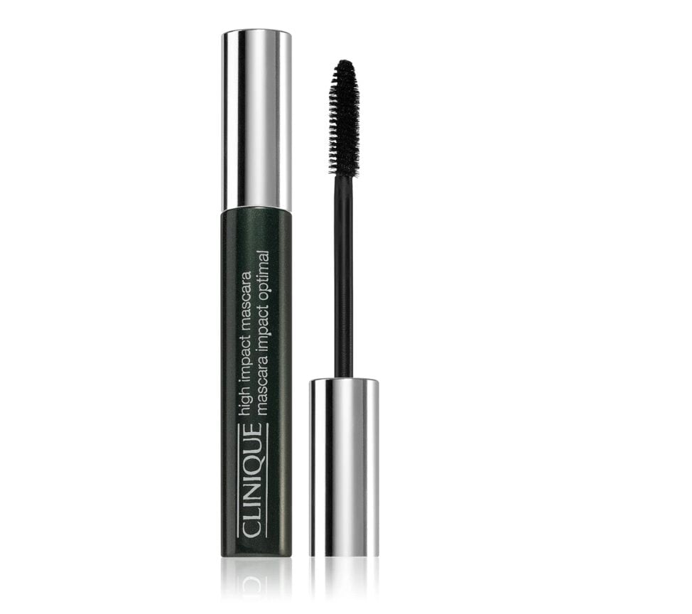 Mascara marrone, l’alleato perfetto per un look sofisticato e naturale Mascara marrone, l’alleato perfetto per un look sofisticato e naturale