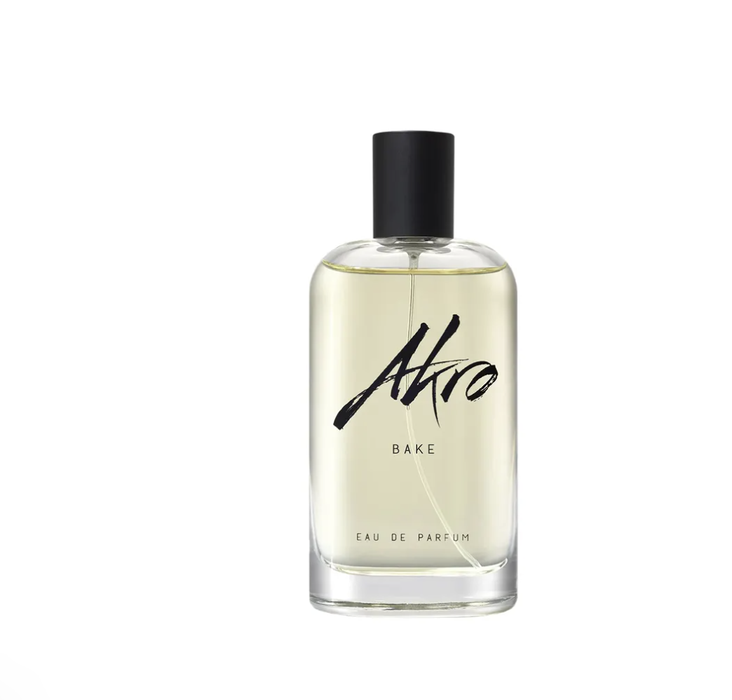 Questa originale nota olfattiva sta facendo impazzire gli amanti dei profumi caldi e speziati Questa originale nota olfattiva sta facendo impazzire gli amanti dei profumi caldi e speziati