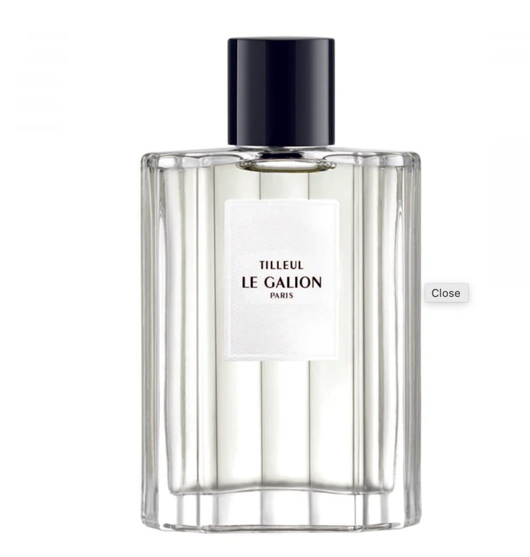 I migliori Profumi al tiglio, la nota estiva fresca e rilassante che ti accompagnerà fino alle vacanze! I migliori Profumi al tiglio, la nota estiva fresca e rilassante che ti accompagnerà fino alle vacanze!