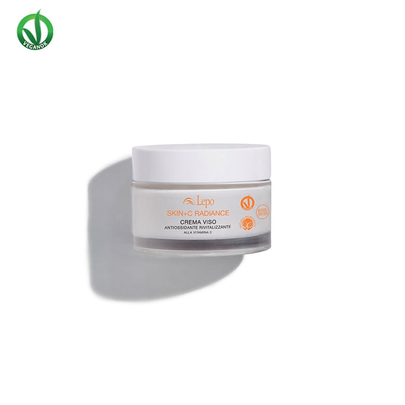 Skincare post allenamento: ecco i prodotti da portare in palestra Skincare post allenamento: ecco i prodotti da portare in palestra