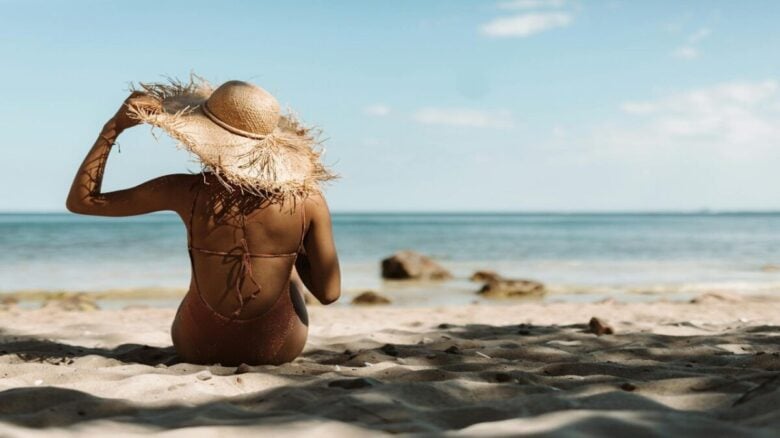 Abbronzatura da urlo in estate? Ecco come preparare la pelle (già da adesso)!