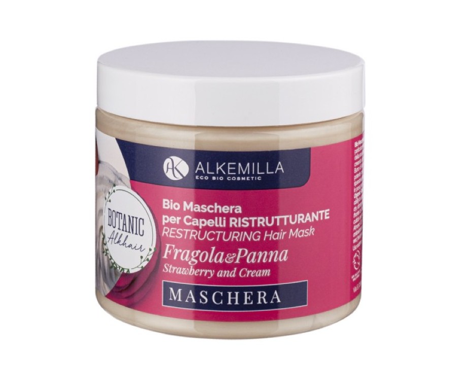 Fragole alleate beauty! I benefici e le proprietà del frutto più amato della bella stagione Fragole alleate beauty! I benefici e le proprietà del frutto più amato della bella stagione
